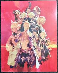 Image result for akihiko yoshida