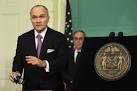 New York Man Charged in Terror Bomb Plot After FBI Is Said to ...