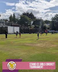 Image result for Woodhouses Cricket Club