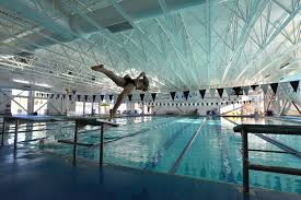 Image result for Weymouth Pickleball Club