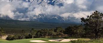 Image result for Wolds Gc