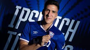 Image result for Ipswich Sc