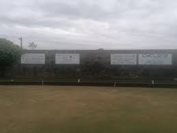 Image result for West Netherton Bowling Club