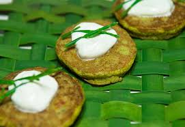 Attēlu rezultāti vaicājumam “Typha latifolia fruit”