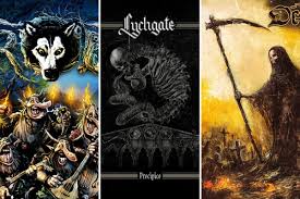 Image result for Sylvan Green 1981 Jaguar