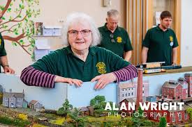 Image result for Hornby Bowling Club