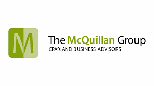 Image result for Mcquillan Gac