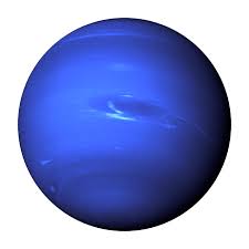 Image result for neptune