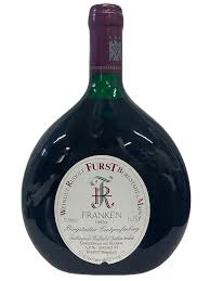 「フェンベルク・ストライフ」の画像検索結果