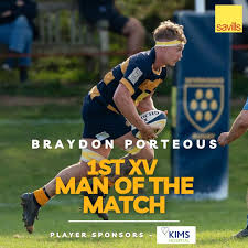 Image result for Bury St Edmunds Rugby Union Football Club