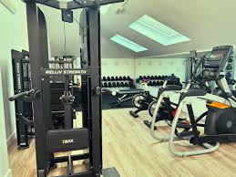 Image result for Duffield Squash Club