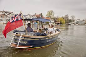 Image result for Henley Sailing Club