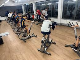Image result for Colfeian Sports Club