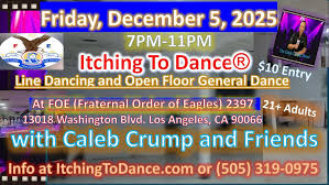 Image result for Eazystompers Line Dance Club