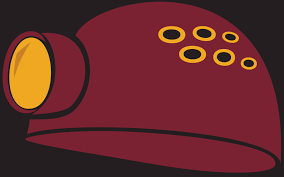 Image result for Portsmouth University Caving Club