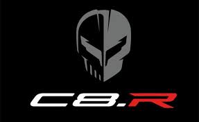 Bildresultat för jake skull