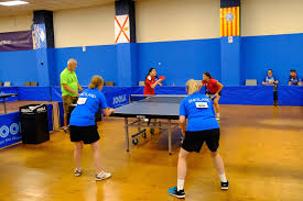 Image result for Shetland Table Tennis Association