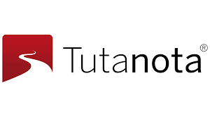 Tutanota logo