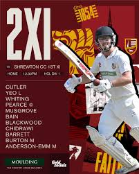 Image result for South Wilts Cricket Club