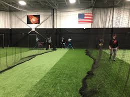 Image result for Red Diamond Sports Club