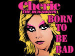 This image is bigger than what you see, just click the download button to ... - The_Runaways_Cherie_Currie