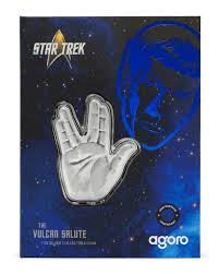 Imagini pentru vulcan greeting