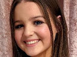 Image result for Kinawley Gfc