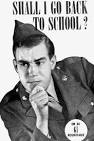 The GI Bill and Race