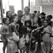 Image result for The Jeanne Bamforth School Of Dancing