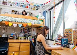 Image result for U3A Birkdale SG