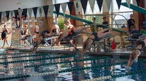 Image result for Horley Swimming Club