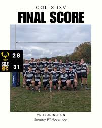 Image result for Sutton & Epsom Rugby Football Club