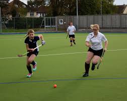 Image result for Abingdon Hockey Club