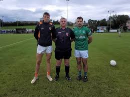 Image result for St Colmcilles Grange G F C