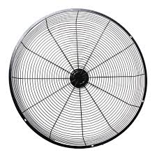 Image result for fan grills