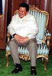 Present Pilipino: 1990 - Present: Joseph Estrada