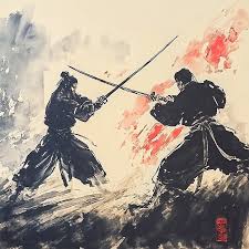 Image result for Kumdo Generation