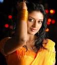 Vimala Raman Beautiful Dancer