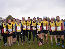 Image result for Abingdon A A C