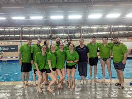 Image result for Exeter University Badminton Club