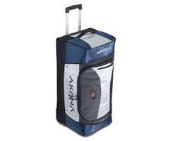 Image result for Maverick Divers