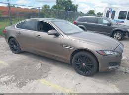 Image result for Quartzite 2016 Jaguar