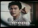 萬梓良Michael CHAN Wai-Man