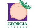 Powerball jackpot reaches $500 million | AccessNorthGa