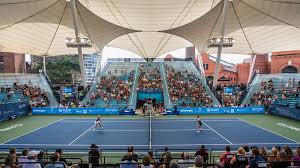 Image result for Pavilion Table Tennis Club