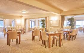 Image result for Wensum Valley Hotel Golf & Country Club