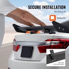 Image result for spoilers