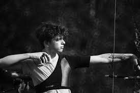 Image result for Nethermoss Archers