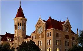 Image result for St Edwards Sac