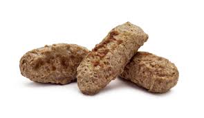 Image result for järpar